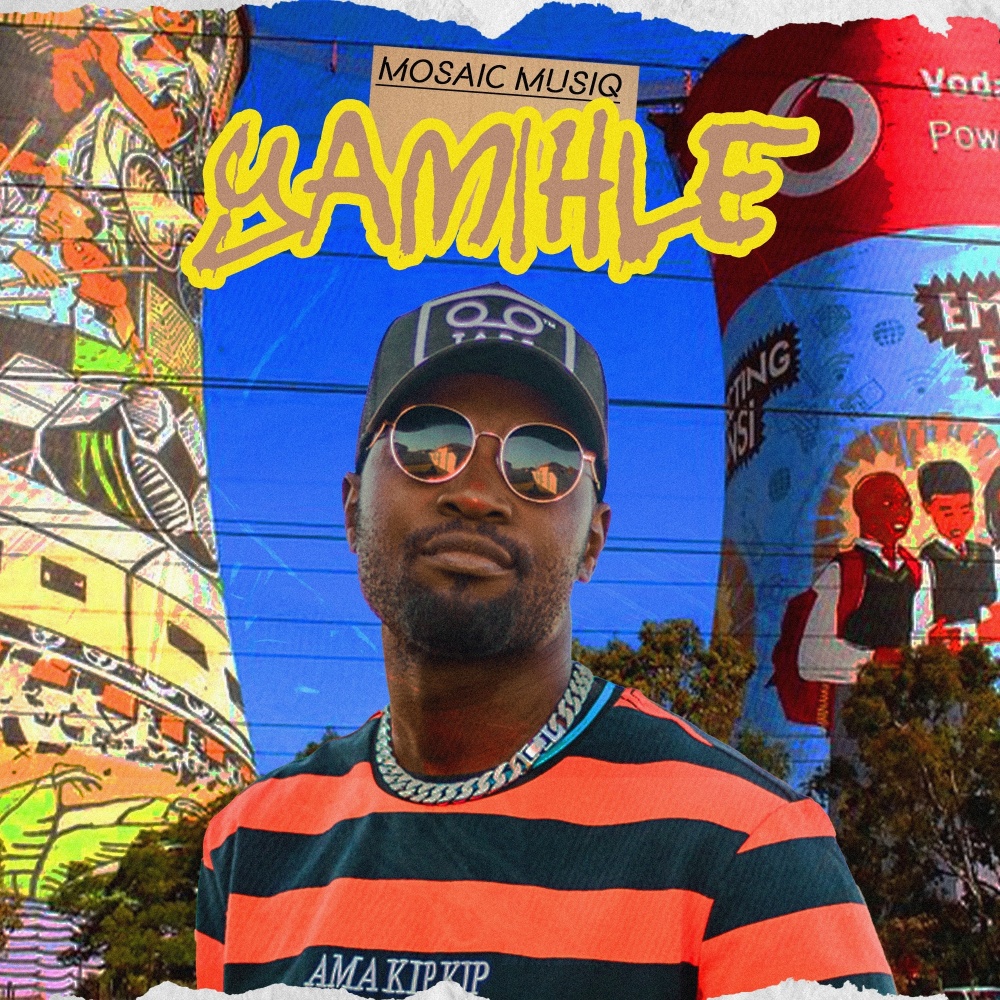 Amasango