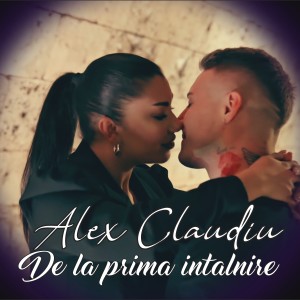 Album De la prima intalnire from 