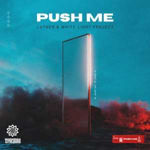 Listen to Push Me song with lyrics from 马丁·路德