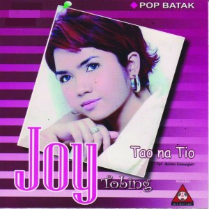 ดาวน์โหลดและฟังเพลง Sapata Ni Anakta I พร้อมเนื้อเพลงจาก Joy Tobing