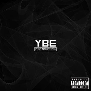 Listen to Lifes a Struggle (Explicit) song with lyrics from YBE