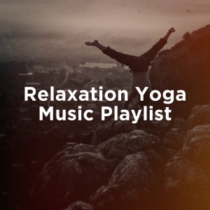 Album Relaxation yoga music playlist from Soothing Music for Sleep Academy