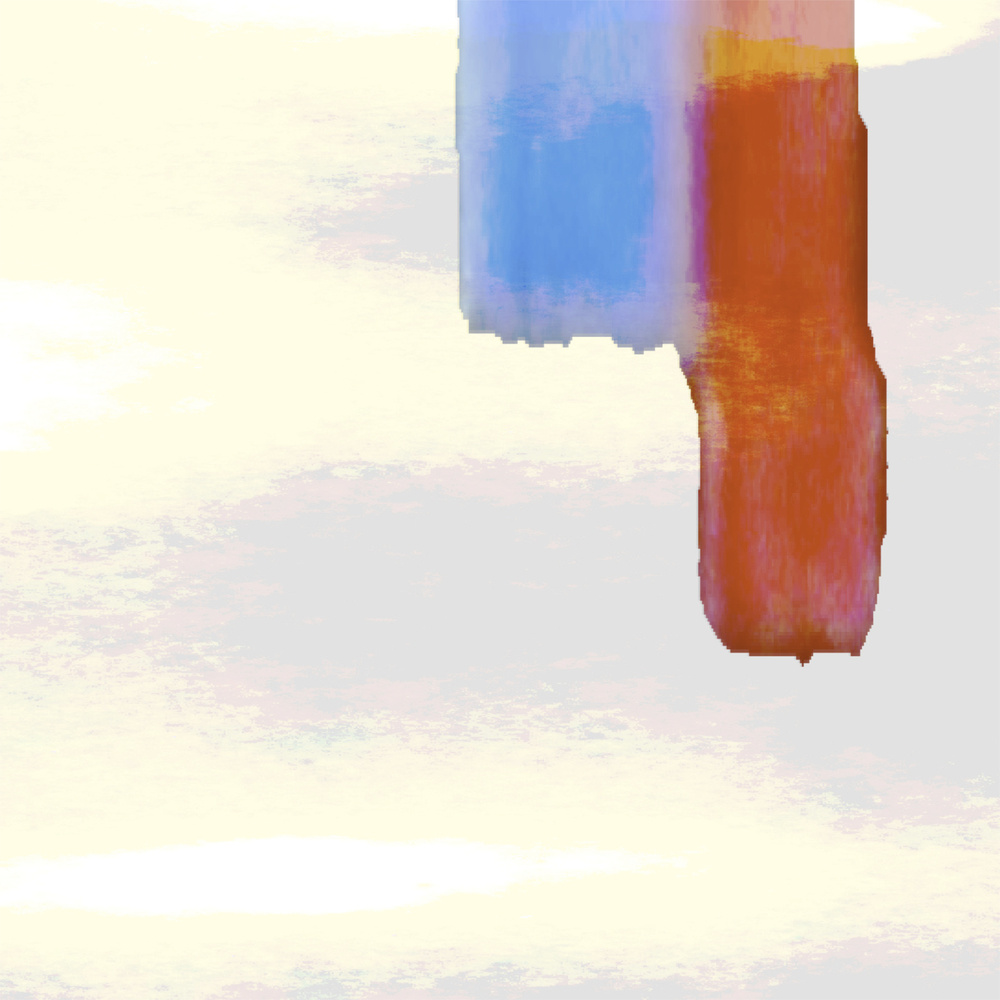 Farben
