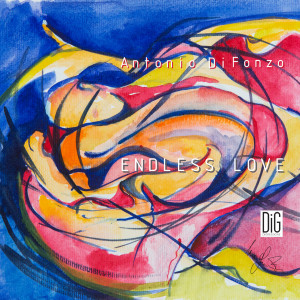 Album Endless Love oleh Antonio Di Fonzo