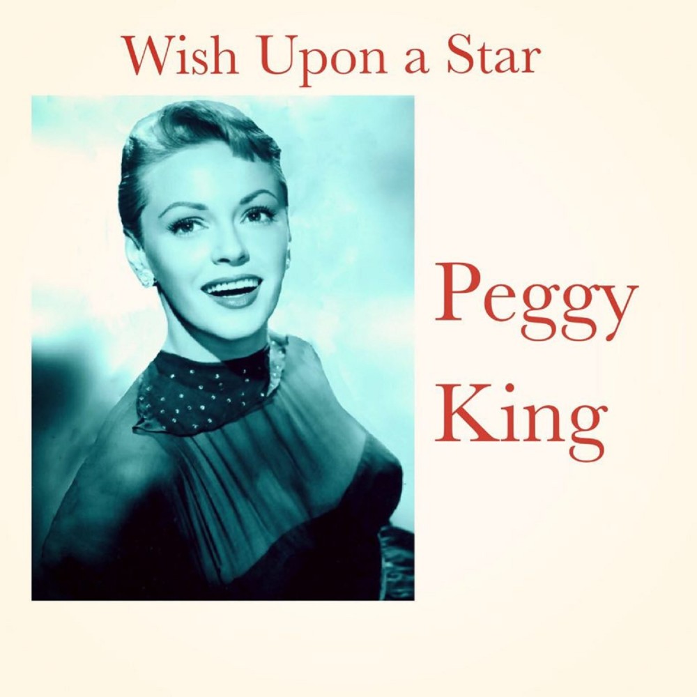 When You Wish Upon a Star (Finale)