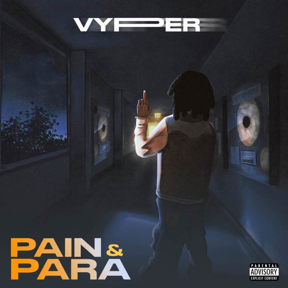 Para (Explicit)