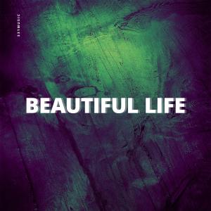 Album Beautiful Life oleh 331Music