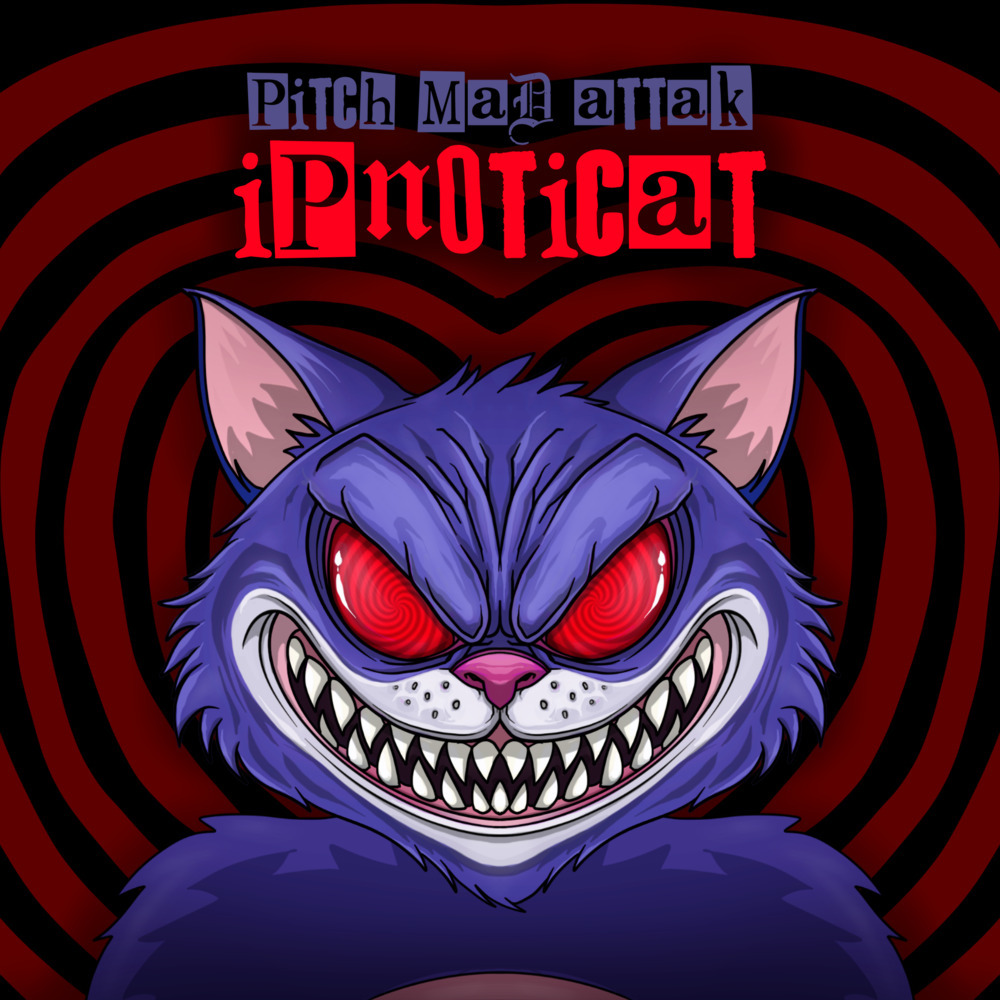 Ipnoticat