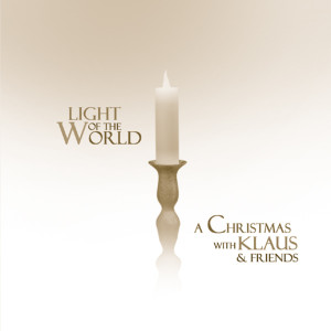 Various Artists的專輯Light of the World