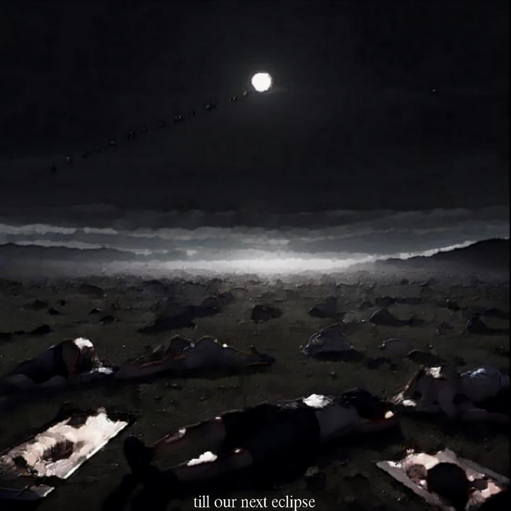 Full Moon (ETHA Rework)