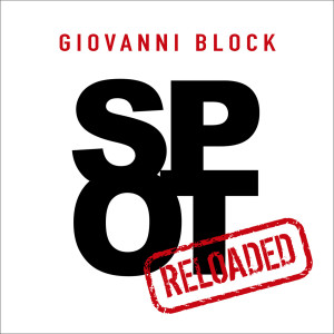 ดาวน์โหลดและฟังเพลง Adda veni baffone (Explicit) พร้อมเนื้อเพลงจาก Giovanni Block