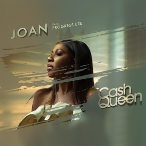 Listen to Cash Queen song with lyrics from Joan