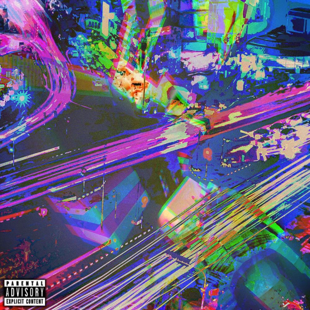 MINESEXUAL FREESTYLE (Explicit)