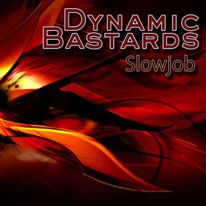 Listen to Amen song with lyrics from Dynamic Bastards
