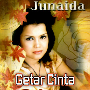 Album Getar Cinta from Junaida