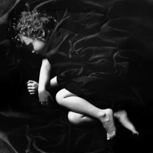 Listen to Kellion song with lyrics from Longarm
