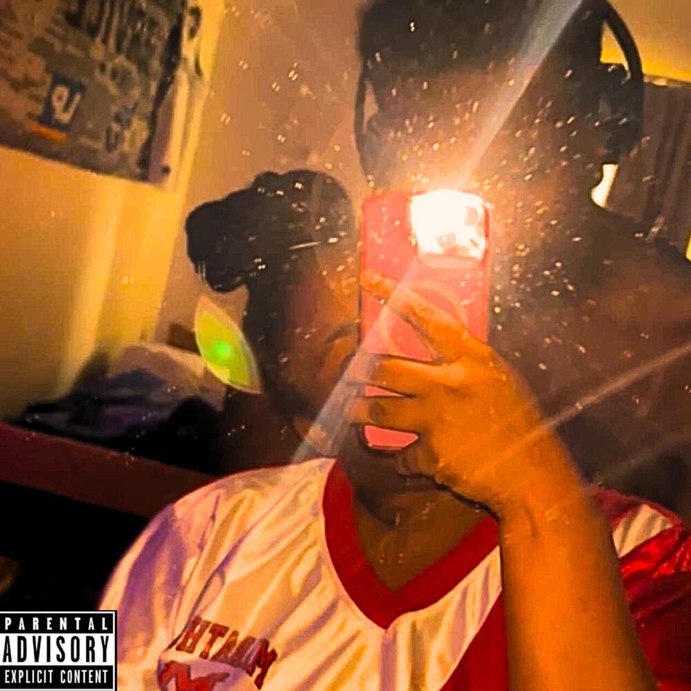 Best You Ever Had (Explicit)