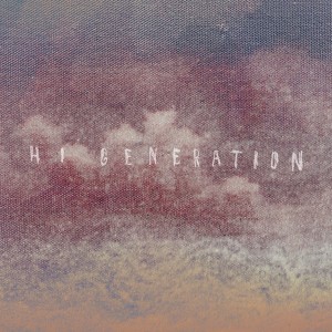 Listen to I Hope song with lyrics from Hermitage Green