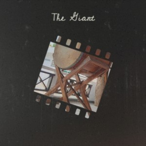 Album The Giant oleh Silvio Rodríguez