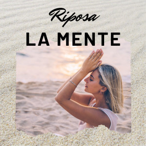 Andrea的專輯Riposa La Mente