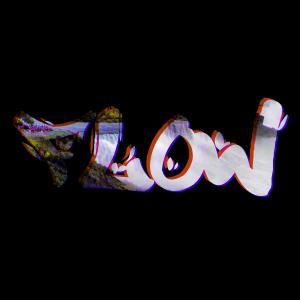 อัลบัม Flow (feat. Chrisp & Amayita808) ศิลปิน J-Rack$