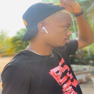Album Light Switch (Intro) [Explicit] from Uti Greg