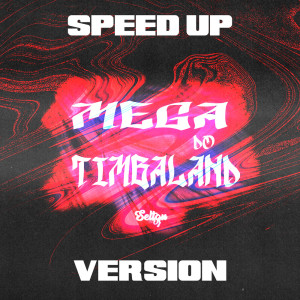 ดาวน์โหลดและฟังเพลง MEGA DO TIMBALAND SPEED UP (Explicit) พร้อมเนื้อเพลงจาก Selton DJ