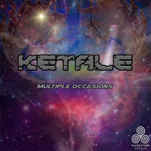 Listen to Human Evolution song with lyrics from Ketale