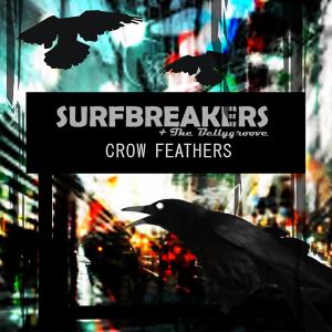 ดาวน์โหลดและฟังเพลง In My Room พร้อมเนื้อเพลงจาก Surfbreakers & The Bellygroove