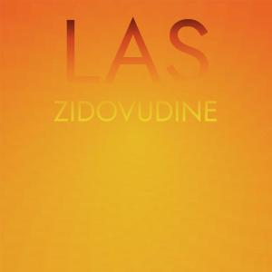 Listen to Night-time Personalities song with lyrics from Vesa Sles