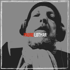 Listen to Paure (Explicit) song with lyrics from Lothar