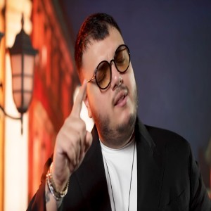 Album Dezamagit De Oameni from Leo de la Kuweit
