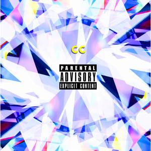 Listen to Fk Goin On (Explicit) song with lyrics from Da BROS