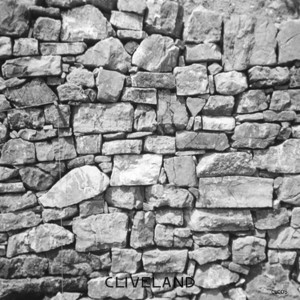 收聽Deepower的Different Sound (Original Mix)歌詞歌曲