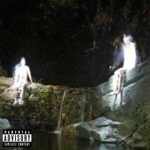 ดาวน์โหลดและฟังเพลง LUCES DEL INFIERNO พร้อมเนื้อเพลงจาก yng vga