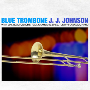 ดาวน์โหลดและฟังเพลง Kev พร้อมเนื้อเพลงจาก J.J. Johnson