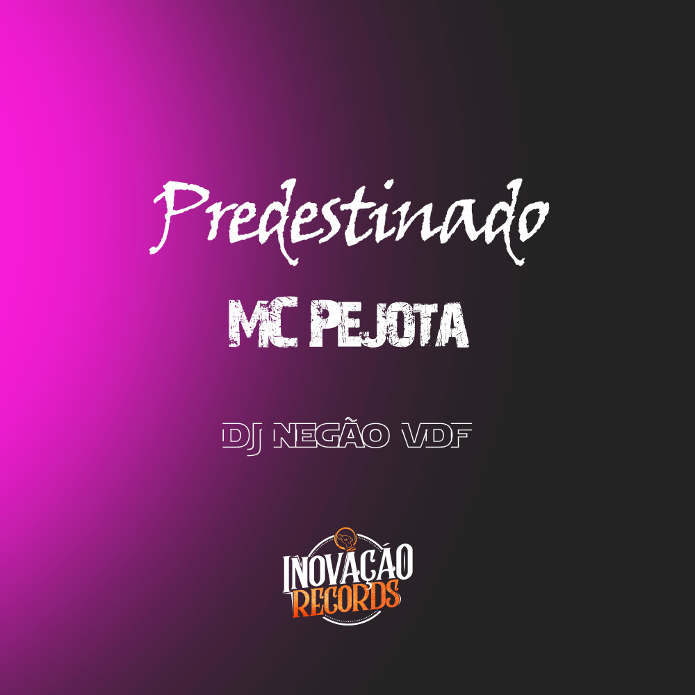 Predestinado