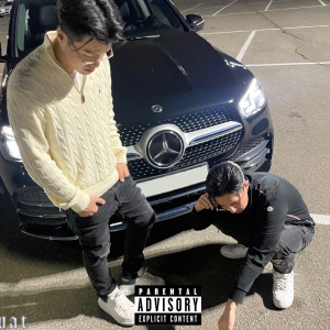 Listen to YSL (Feat. Young kl3in) (Explicit) song with lyrics from Wyoalyx!