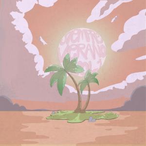 收聽ENTI的27 en la noche歌詞歌曲