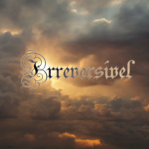 Album IRREVERSÍVEL (Explicit) from 