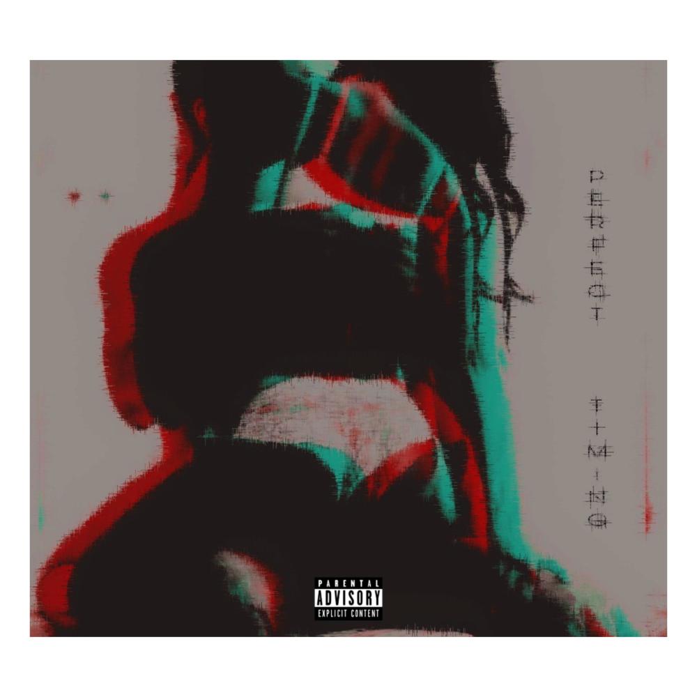 Perfect Timing (Explicit)