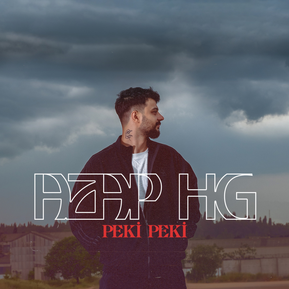 Peki Peki (Explicit)