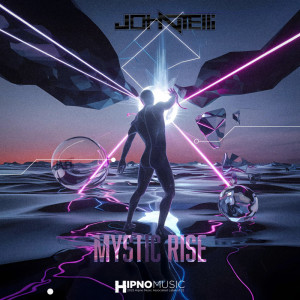 ดาวน์โหลดและฟังเพลง Mystic Rise พร้อมเนื้อเพลงจาก John Telli