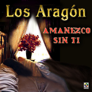 ดาวน์โหลดและฟังเพลง Apolo พร้อมเนื้อเพลงจาก Los Aragon