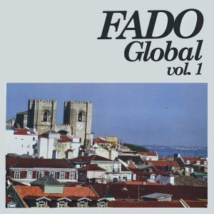 收听João Braga的Amor Somente歌词歌曲