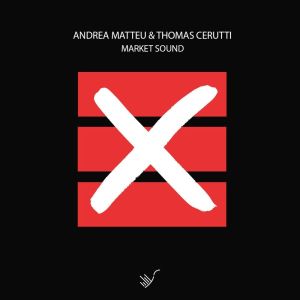 Dengarkan lagu Untitled Trip nyanyian Andrea Matteu dengan lirik