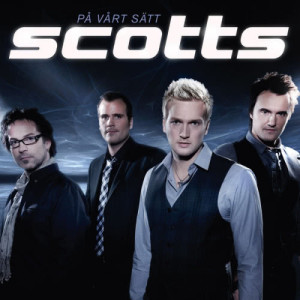 ดาวน์โหลดและฟังเพลง Right Here Waiting พร้อมเนื้อเพลงจาก Scotts