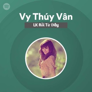 Listen to Kiếp Cầm Ca song with lyrics from Vy Thúy Vân