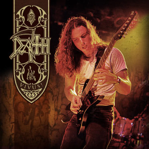 收聽Death的Crystal Mountain (Live in L.A. Death & Raw – 1998)歌詞歌曲