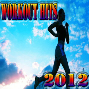 收聽Workout Hits DJ's的Party In The USA (Workout Mix)歌詞歌曲